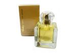 Avon Today Tomorrow Always (W) edp 50ml
