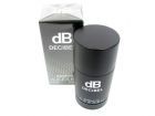 Azzaro Decibel (M) dst 75ml