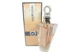 Mauboussin Pour Elle (W) edp 100ml
