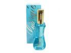 Giorgio Beverly Hills Blue (W) edt 90ml