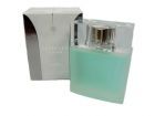 Guerlain Homme L'eau (M) edt 80ml