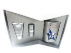 SET Thierry Mugler Amen (M) edt 100ml + sg 50ml + dst 20ml