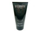 Calvin Klein Eternity (M) sg 150ml