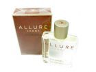 Chanel Allure Homme (M) ash 100ml