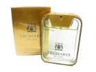 Trussardi My Land (M) edt 50ml