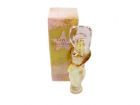 Jennifer Lopez Love and Glamour (W) edp 15ml