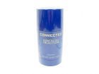 Kenneth Cole Reaction Connected (M) dst 75ml