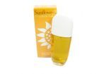 Elizabeth Arden Sunflowers (W) edt 50ml