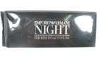 Armani Emporio Night (M) edt 100ml