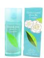 Elizabeth Arden Green Tea Camellia (W) edt 100ml