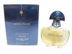 Guerlain Shalimar (W) edt 30ml