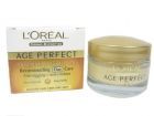L'oreal Age Perfect Intense Nutrition Day Cream (W) krem do twarzy skóra sucha i dojrzała 50ml