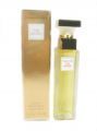 Elizabeth Arden 5th Avenue (W) edp 30ml