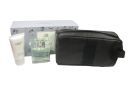 SET Guerlain Homme (M) edt 80ml + sg 75ml + kosmetyczka