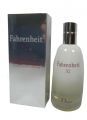 Dior Fahrenheit 32 (M) ash 100ml