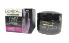 L'oreal Youth Code Rejuvenating Anti-Wrinkle Night Cream (W) krem do twarzy na noc 50ml