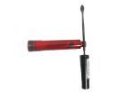 L'oreal Telescopic Explosion (W) mascara black 8ml