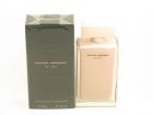 Narciso Rodriguez For Her (W) edp 100ml