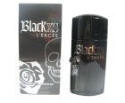 Paco Rabanne Black XS L'Exces (M) edt 100ml