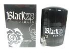 Paco Rabanne Black XS L'Exces (M) edt 50ml