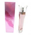 Gloria Vanderbilt Love for Love (W) edt 30ml