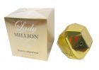 Paco Rabanne Lady Million (W) edt 80ml