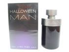 Jesus Del Pozo Halloween (M) edt 125ml