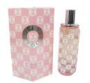 Loewe I Loewe You (W) edt 50ml