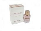 Salvatore Ferragamo Attimo L'eau Florale (W) edt 50ml