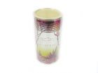 Jean Paul Gaultier Classique Summer Fragrance 2012 (W) edt 100ml