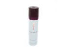 Givenchy Eau Torride (W) dsp 150ml