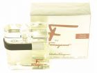 Salvatore Ferragamo "F" (M) edt 30ml