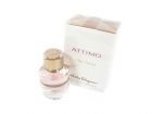 Salvatore Ferragamo Attimo L'eau Florale (W) edt 100ml