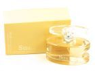 Masaki Matsushima Suu (W) edp 80ml