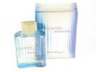 Salvatore Ferragamo Incanto Essential (M) edt 30ml
