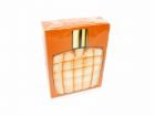 Estee Lauder Brasil Dream (W) edp 50ml