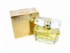 Sean John Empress (W) edp 50ml