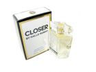 Halle Berry Closer (W) edp 30ml