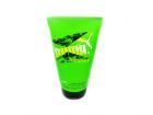Puma Jamaica 2 (M) sg 150ml