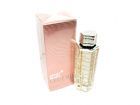 Mont Blanc Legend Pour Femme (W) edp 75ml