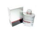 Prada Luna Rossa (M) edt 100ml