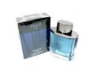 Rochas Desir De Rochas (M) edt 100ml