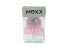 Mexx Woman Summer Edition (W) edt 40ml