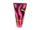 Puma Animagical (W) blo 200ml