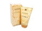 Laura Biagiotti Roma (W) blo 150ml
