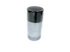 Shiseido Zen (M) dst 75ml