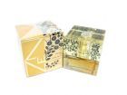 Shiseido Zen Secret Bloom Intense (W) edp 50ml