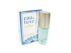 Gloria Vanderbilt Eau De Luxe (W) edt 15ml