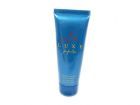 Jennifer Lopez Live Luxe (W) blo 75ml