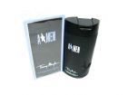 Thierry Mugler Amen (M) sg 200ml